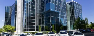 La imagen 4 de la Empresa FIRST CLASS TAXI Taxis: Servicios Y Paradas en Madrid M