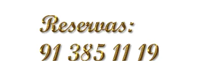 La imagen 5 de la Empresa FIRST CLASS TAXI Taxis: Servicios Y Paradas en Madrid M