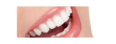 La imagen 3 de la Empresa FIRST DENTAL Salud y Medicina en Majadahonda M