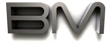 La imagen 3 de la Empresa FISIOTERAPIA BM Salud y Medicina en Valdemoro M