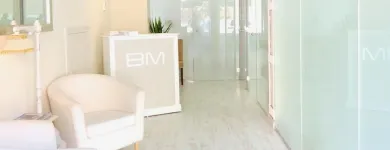 La imagen 8 de la Empresa FISIOTERAPIA BM Salud y Medicina en Valdemoro M