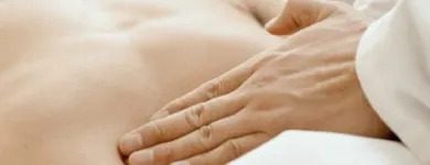 La imagen 17 de la Empresa FISIOTERAPIA BM Salud y Medicina en Valdemoro M
