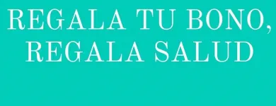 La imagen 25 de la Empresa FISIOTERAPIA BM Salud y Medicina en Valdemoro M