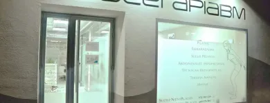 La imagen 27 de la Empresa FISIOTERAPIA BM Salud y Medicina en Valdemoro M