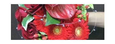 La imagen 5 de la Empresa FLORISTERÍA COQUIFLÓ Tiendas de Regalos en Madrid M