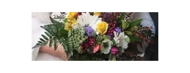 La imagen 4 de la Empresa FLORS I DETALLS CASA NATALIA Industrias y Agricultura en Badalona B