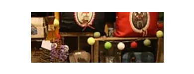 La imagen 5 de la Empresa FLORS I DETALLS CASA NATALIA Industrias y Agricultura en Badalona B