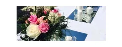 La imagen 6 de la Empresa FLORS I DETALLS CASA NATALIA Industrias y Agricultura en Badalona B