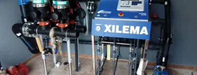 La imagen 2 de la Empresa FONTANERÍA PROFESIONAL DAVID HERNÁNDEZ Inmobiliaria y Reformas en Valle De Casares GC