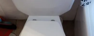 La imagen 3 de la Empresa FONTANEROS EN HORTALEZA - M.A. Inmobiliaria y Reformas en Madrid M