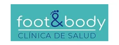 La imagen 6 de la Empresa FOOT AND BODY CLÍNICA DE SALUD Salud y Medicina en Madrid M
