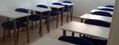 La imagen 1 de la Empresa FORMAEDÚCATE Formación Profesional para el Empleo en Madrid M