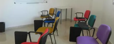 La imagen 2 de la Empresa FORMAEDÚCATE Formación Profesional para el Empleo en Madrid M