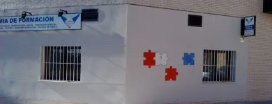 La imagen 4 de la Empresa FORMAEDÚCATE Formación Profesional para el Empleo en Madrid M