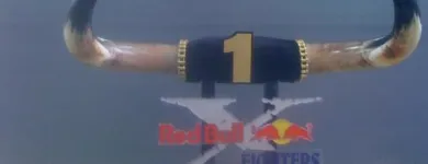 La imagen 3 de la Empresa FREDO METACRILATO Industrias y Agricultura en Madrid M