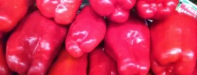 La imagen 8 de la Empresa FRUTAS BARCELO Tiendas y Productores de Alimentos en Madrid M