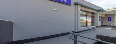 La imagen 2 de la Empresa FUNERARIA HNOS. AGÜERO VELADA Tanatorios y Gestión Funeraria en Velada TO