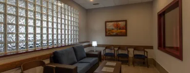 La imagen 3 de la Empresa FUNERARIA HNOS. AGÜERO VELADA Tanatorios y Gestión Funeraria en Velada TO