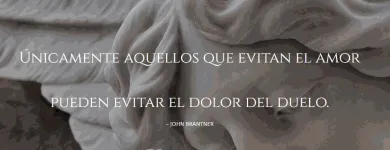 La imagen 3 de la Empresa FUNERARIAS CAMERO Tanatorios y Gestión Funeraria en Torremolinos MA