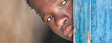 La imagen 2 de la Empresa FUNIDAHINE - FUNDACION INTERNACIONAL DE AYUDA HUMANITARIA PARA INDIGENAS Y NIÑOS ESPECIALES Organizaciones No Gubernamentales en Madrid M