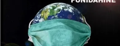 La imagen 7 de la Empresa FUNIDAHINE - FUNDACION INTERNACIONAL DE AYUDA HUMANITARIA PARA INDIGENAS Y NIÑOS ESPECIALES Organizaciones No Gubernamentales en Madrid M