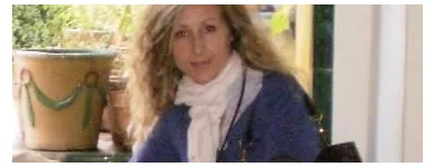 La imagen 3 de la Empresa GABINETE PSICOLÓGICO CRISTINA RIVERA Terapias Alternativas y Complementarias en Talavera de la Reina TO