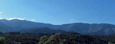 La imagen 4 de la Empresa GABINETE PSICOLÓGICO CRISTINA RIVERA Terapias Alternativas y Complementarias en Talavera de la Reina TO