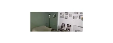 La imagen 7 de la Empresa GABINETE PSICOLÓGICO CRISTINA RIVERA Terapias Alternativas y Complementarias en Talavera de la Reina TO