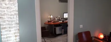 La imagen 2 de la Empresa GABINETE PSICOLÓGICO RICARDO CAAMAÑO Salud y Medicina en San Cristóbal de La Laguna TF