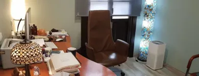 La imagen 7 de la Empresa GABINETE PSICOLÓGICO RICARDO CAAMAÑO Salud y Medicina en San Cristóbal de La Laguna TF