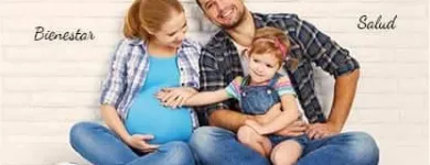 La imagen 6 de la Empresa GAMI, GABINETE DE ATENCIÓN MULTIDISCIPLINAR A LA INFANCIA Salud y Medicina en Vecindario GC