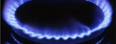 La imagen 2 de la Empresa GARCÍA RUIZ ASISTENCIA TÉCNICA Y ASESORAMIENTO S.L. Instaladores de Gas en Arganda del Rey M