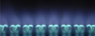 La imagen 3 de la Empresa GARCÍA RUIZ ASISTENCIA TÉCNICA Y ASESORAMIENTO S.L. Instaladores de Gas en Arganda del Rey M