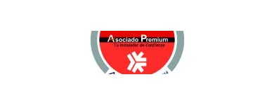 La imagen 1 de la Empresa GAS PALOMERAS Calderas De Gas: Instalacion Y Mantenimiento en Madrid M