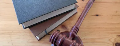 La imagen 1 de la Empresa GESTORÍA CHAVEZ RODRÍGUEZ Servicios Profesionales y de Negocios en Madrid M