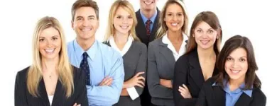 La imagen 3 de la Empresa GESTORÍA CHAVEZ RODRÍGUEZ Servicios Profesionales y de Negocios en Madrid M