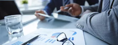 La imagen 4 de la Empresa GESTORÍA CHAVEZ RODRÍGUEZ Servicios Profesionales y de Negocios en Madrid M