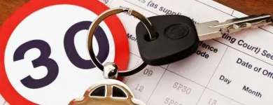 La imagen 5 de la Empresa GESTORÍA CHAVEZ RODRÍGUEZ Servicios Profesionales y de Negocios en Madrid M