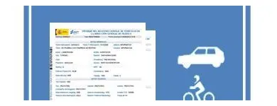 La imagen 6 de la Empresa GESTORÍA CHAVEZ RODRÍGUEZ Servicios Profesionales y de Negocios en Madrid M