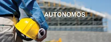 La imagen 7 de la Empresa GESTORÍA CHAVEZ RODRÍGUEZ Servicios Profesionales y de Negocios en Madrid M