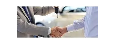 La imagen 8 de la Empresa GESTORÍA CHAVEZ RODRÍGUEZ Servicios Profesionales y de Negocios en Madrid M