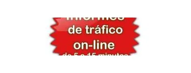 La imagen 9 de la Empresa GESTORÍA CHAVEZ RODRÍGUEZ Servicios Profesionales y de Negocios en Madrid M