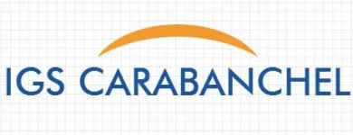 La imagen 10 de la Empresa GESTORÍA CHAVEZ RODRÍGUEZ Servicios Profesionales y de Negocios en Madrid M