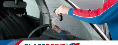 La imagen 2 de la Empresa GLASSDRIVE - MADRID Servicios Profesionales y de Negocios en Madrid M