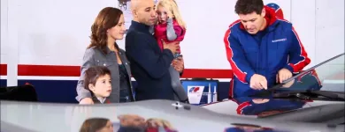 La imagen 4 de la Empresa GLASSDRIVE - MADRID Servicios Profesionales y de Negocios en Madrid M