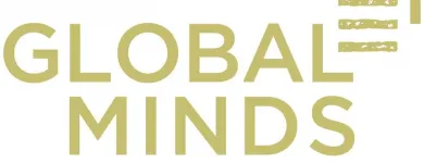 La imagen 2 de la Empresa GLOBAL MINDS Traductores e Intérpretes en Terrassa B