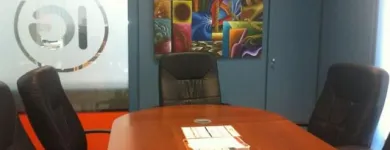 La imagen 1 de la Empresa GONZÁLEZ TORRES ABOGADOS Abogados Especialistas En Derecho Laboral en Las Palmas de Gran Canaria GC
