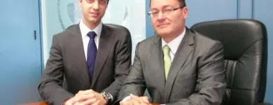 La imagen 2 de la Empresa GONZÁLEZ TORRES ABOGADOS Abogados Especialistas En Derecho Laboral en Las Palmas de Gran Canaria GC