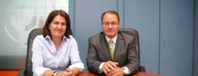 La imagen 3 de la Empresa GONZÁLEZ TORRES ABOGADOS Abogados Especialistas En Derecho Laboral en Las Palmas de Gran Canaria GC