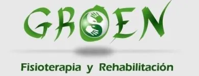 La imagen 11 de la Empresa GROEN FISIOTERAPIA Y REHABILITACIÓN Salud y Medicina en Madrid M